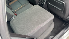 Skoda Karoq 2.0 TDI Scout 4x4 5dr Diesel Estate